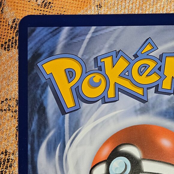 Darkrai VStar 99/189 Astral Radiance Promo Jumbo Oversized Card LP Oversize - Picture 9 of 12